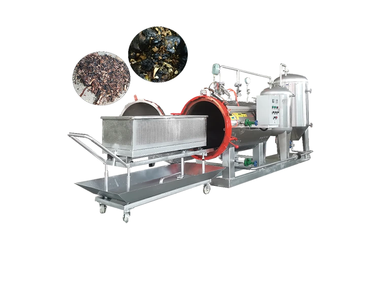 Utilisez-vous votre machine d'enduit humide sur des matériaux pour lesquels elle n'a jamais été conçue ?