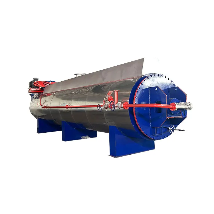 Équipement de production de poudre de plumes